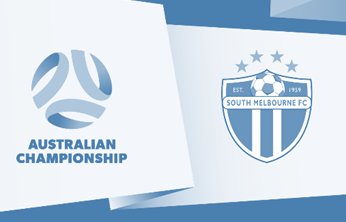 The Australian Championship