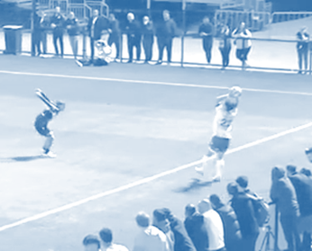 For and against: Long&nbsp;throws