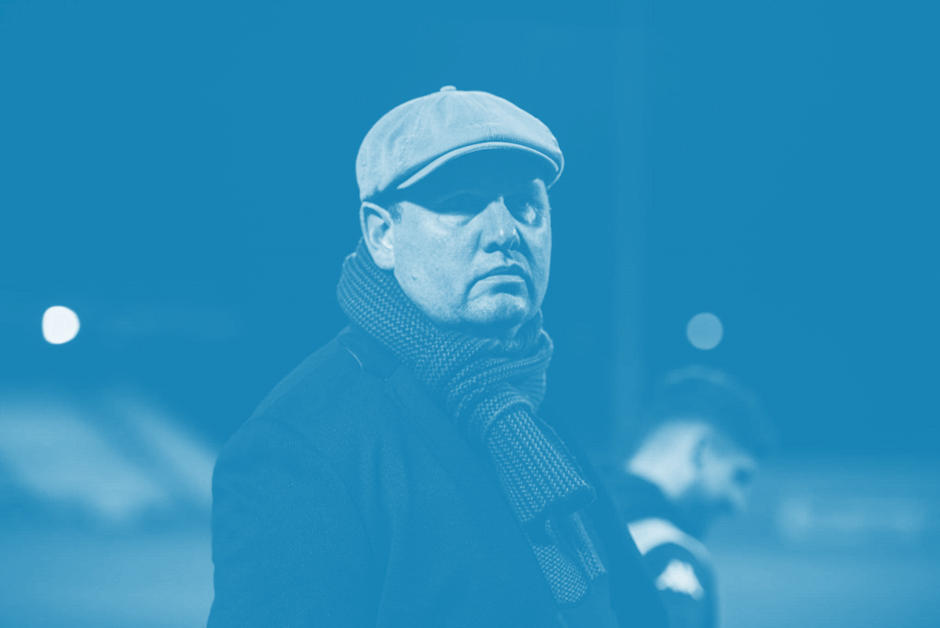 Sinisa Cohadzic appointed new caretaker&nbsp;coach