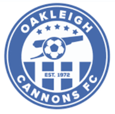 Extended Preview: South Melbourne vs Oakleigh&nbsp;Cannons