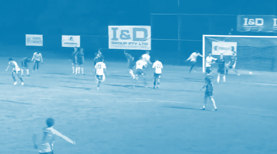 Review: Dandenong City vs South&nbsp;Melbourne