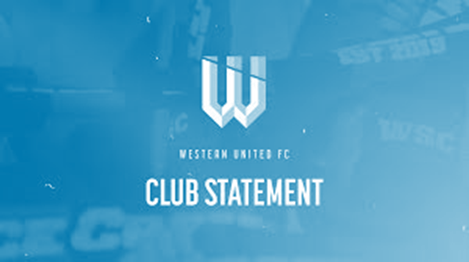 Western, the Championship and&nbsp;Promotion